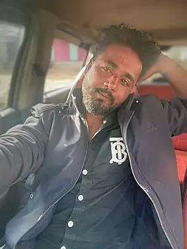 Munny6677 online show from January 7, 9:23 am