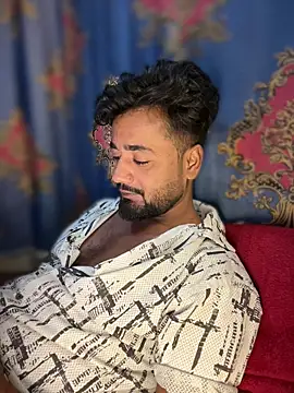 Munny6677 online show from March 1, 7:38 pm