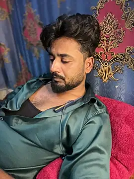 Munny6677 online show from March 17, 8:23 pm