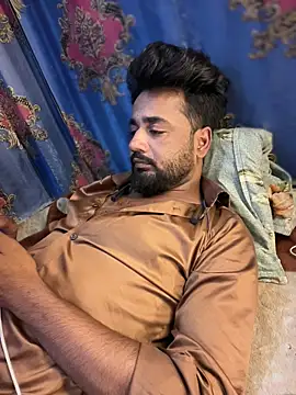 Munny6677 online show from March 20, 1:32 am