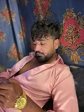 Munny6677 online show from March 23, 7:18 pm