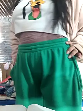  Abby true t online show from April 21, 2:56 pm