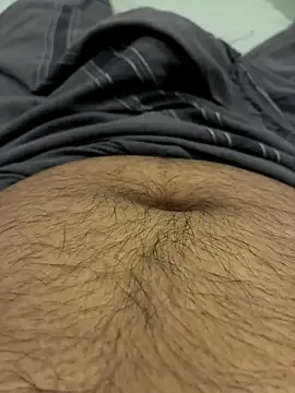 malluu online show from October 14, 2:34 am