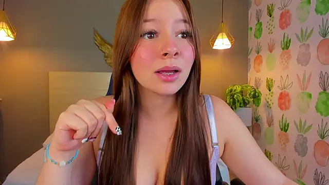 kitty sweeety  online show from November 10, 12:37 pm