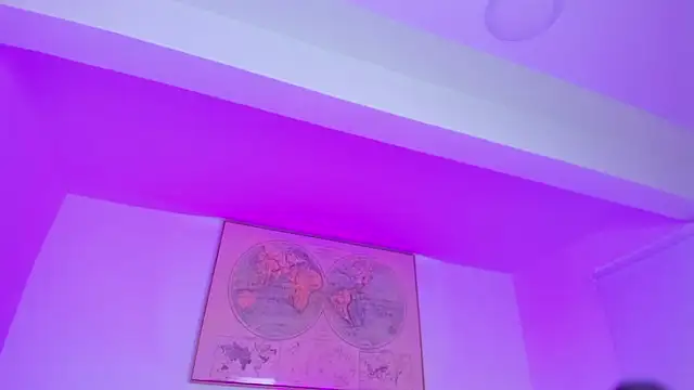 kitty sweeety  online show from March 12, 12:33 pm