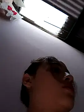 Snapshot of Arii_collins1 chatting on September 23, 10:35 pm Arii collins1 online show from September 23, 10:35 pm