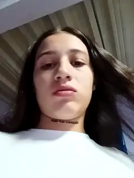Snapshot of Arii_collins1 chatting on October 5, 10:18 pm Arii collins1 online show from October 5, 10:18 pm