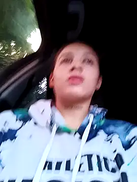 Snapshot of Arii_collins1 chatting on October 18, 12:39 pm Arii collins1 online show from October 18, 12:39 pm
