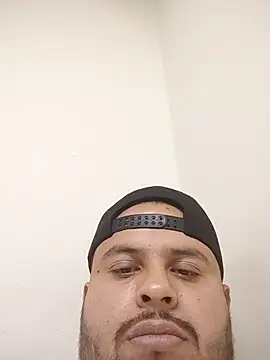 Todasmias420 online show from January 8, 12:13 am