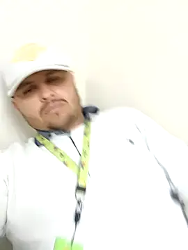 Todasmias420 online show from April 10, 11:20 pm