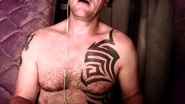 Yournaughty online show from September 29, 4:17 am