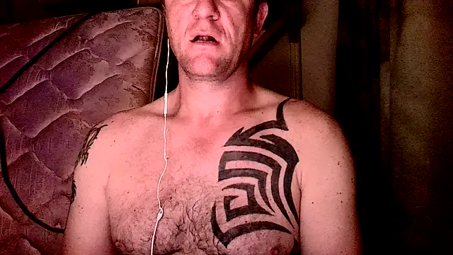 Yournaughty online show from April 3, 5:27 am