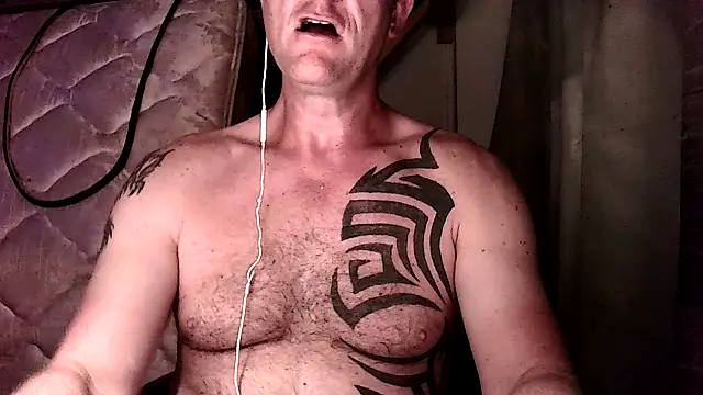 Yournaughty online show from June 2, 5:20 am