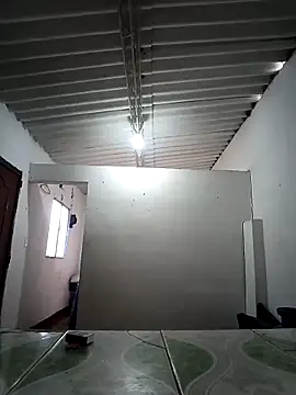 Snapshot of ranbomanel chatting on March 3, 1:50 pm ranbomanel online show from March 3, 1:50 pm