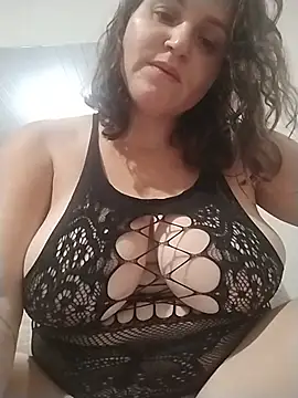 Snapshot of Vanessinhadappkrosa chatting on June 23, 6:28 pm Vanessinhadappkrosa online show from June 23, 6:28 pm