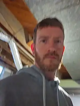 Snapshot of Sampzon chatting on November 7, 9:48 pm Sampzon online show from November 7, 9:48 pm