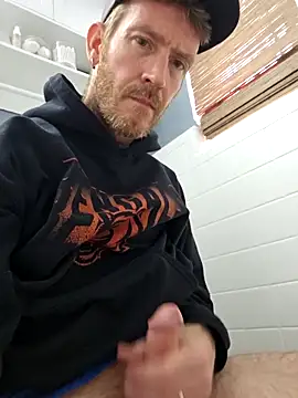 Sampzon online show from January 17, 7:39 pm