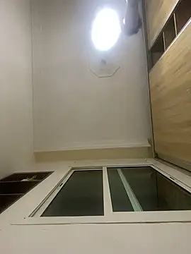 rachid l7way6 online show from September 22, 1:18 am