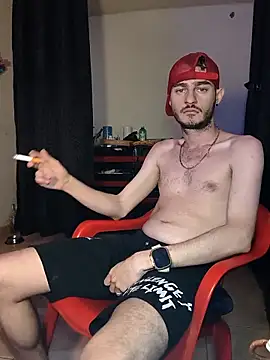 bigcockwhite777 online show from October 19, 4:40 pm