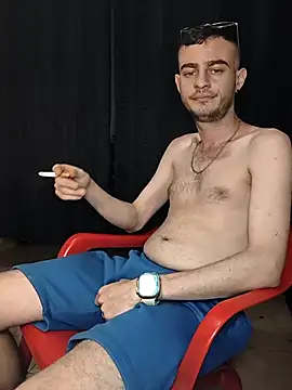 bigcockwhite777 online show from October 31, 11:06 pm