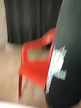 bigcockwhite777 online show from November 21, 5:39 am