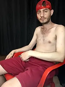 bigcockwhite777 online show from January 9, 11:46 am