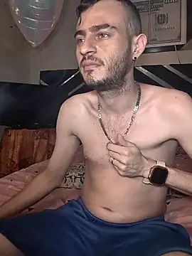 bigcockwhite777 online show from February 20, 10:21 pm