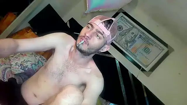 bigcockwhite777 online show from March 5, 10:28 pm