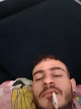 bigcockwhite777 online show from April 2, 7:22 pm