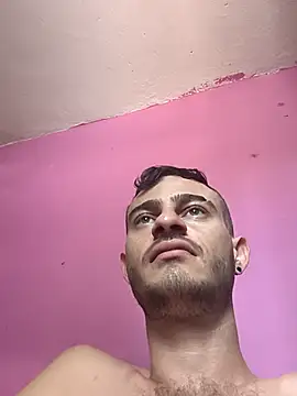 bigcockwhite777 online show from April 12, 5:29 pm