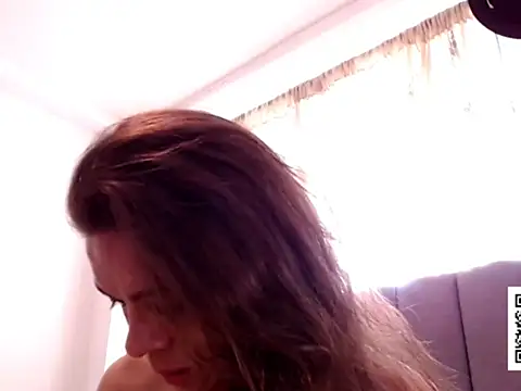 saara johnson496 online show from March 10, 1:38 pm