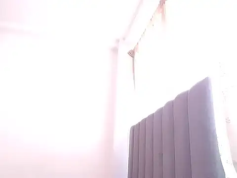 saara johnson496 online show from April 14, 12:00 pm