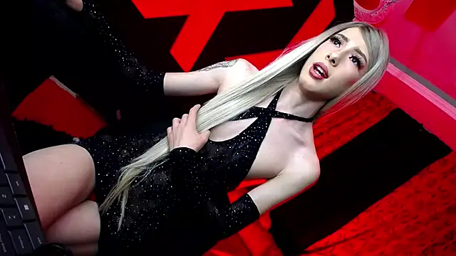 abrilbigcock online show from September 9, 3:17 am