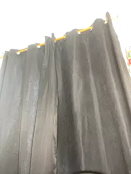 cody fox10 online show from September 10, 5:13 pm