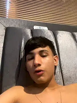 cody fox10 online show from September 15, 7:58 pm