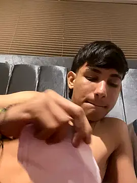 cody fox10 online show from September 17, 5:03 pm