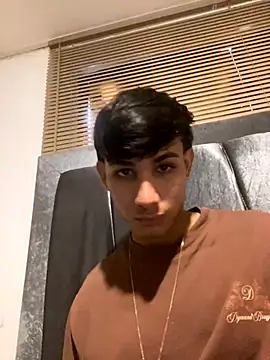 cody fox10 online show from September 20, 7:04 pm