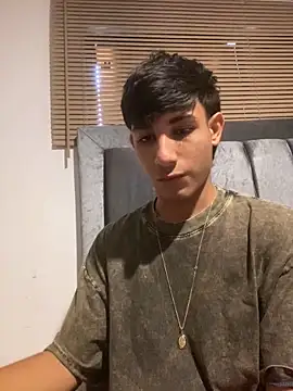 cody fox10 online show from September 23, 6:55 pm