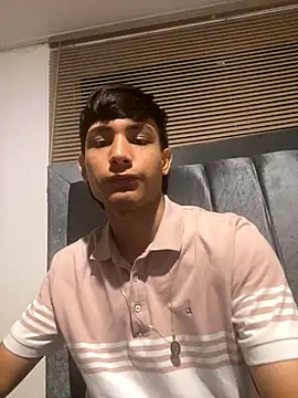 cody fox10 online show from September 26, 4:00 pm