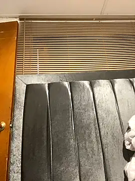 cody fox10 online show from September 27, 8:47 pm