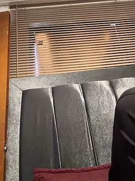 cody fox10 online show from September 28, 7:08 pm