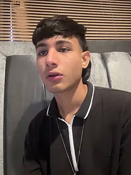 cody fox10 online show from October 3, 4:37 pm