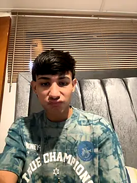 cody fox10 online show from October 4, 7:34 pm