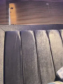 cody fox10 online show from November 8, 7:56 pm