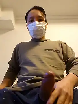 xneko  online show from February 8, 4:27 am