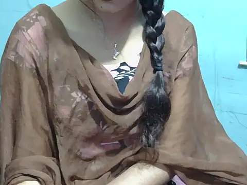 lovely soniya online show from October 9, 4:43 am