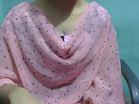 lovely soniya online show from November 6, 5:08 am