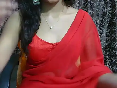 lovely soniya online show from January 13, 4:40 am