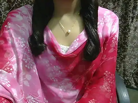 lovely soniya online show from February 3, 6:40 am