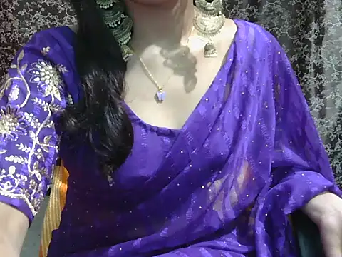 lovely soniya online show from March 13, 6:31 am